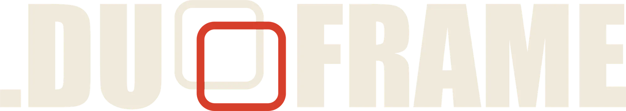 Duoframe